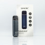 Smok Novo 2 Pod System Многоразовая POD система Smok Novo 2 Pod System Многоразовая POD система