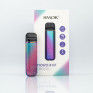 Smok Novo 2 Pod System Многоразовая POD система Smok Novo 2 Pod System Многоразовая POD система
