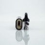 Smok Novo 2 Pod System Многоразовая POD система Smok Novo 2 Pod System Многоразовая POD система