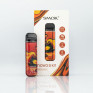 Smok Novo 2 Pod System Многоразовая POD система Smok Novo 2 Pod System Многоразовая POD система