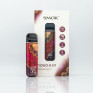 Smok Novo 2 Pod System Многоразовая POD система Smok Novo 2 Pod System Многоразовая POD система