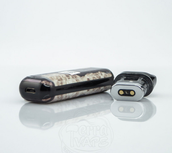 Smok Novo 2 Pod System Многоразовая POD система Smok Novo 2 Pod System Многоразовая POD система