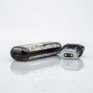 Smok Novo 2 Pod System Многоразовая POD система Smok Novo 2 Pod System Многоразовая POD система