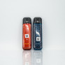 SMOK Novo 2S Pod System Kit Багаторазова POD система SMOK Novo 2S Pod System Kit Багаторазова POD система