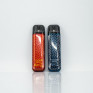 SMOK Novo 2S Pod System Kit Багаторазова POD система SMOK Novo 2S Pod System Kit Багаторазова POD система