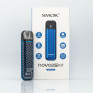 SMOK Novo 2S Pod System Kit Багаторазова POD система SMOK Novo 2S Pod System Kit Багаторазова POD система