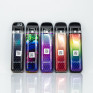 Smok Novo 2X Pod Kit 800mAh Багаторазова POD система Smok Novo 2X Pod Kit 800mAh Багаторазова POD система