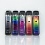 Smok Novo 2X Pod Kit 800mAh Багаторазова POD система Smok Novo 2X Pod Kit 800mAh Багаторазова POD система