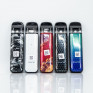 Smok Novo 2X Pod Kit 800mAh Багаторазова POD система Smok Novo 2X Pod Kit 800mAh Багаторазова POD система