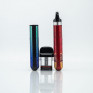 Smok Novo 2X Pod Kit 800mAh Багаторазова POD система Smok Novo 2X Pod Kit 800mAh Багаторазова POD система