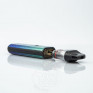 Smok Novo 2X Pod Kit 800mAh Багаторазова POD система Smok Novo 2X Pod Kit 800mAh Багаторазова POD система