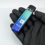 Smok Novo 2X Pod Kit 800mAh Багаторазова POD система Smok Novo 2X Pod Kit 800mAh Багаторазова POD система