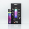 Smok Novo 2X Pod Kit 800mAh Багаторазова POD система Smok Novo 2X Pod Kit 800mAh Багаторазова POD система
