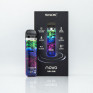 Smok Novo 2X Pod Kit 800mAh Багаторазова POD система Smok Novo 2X Pod Kit 800mAh Багаторазова POD система