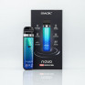 Smok Novo 2X Pod Kit 800mAh Багаторазова POD система Smok Novo 2X Pod Kit 800mAh Багаторазова POD система