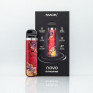 Smok Novo 2X Pod Kit 800mAh Багаторазова POD система Smok Novo 2X Pod Kit 800mAh Багаторазова POD система