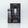 Smok Novo 2X Pod Kit 800mAh Багаторазова POD система Smok Novo 2X Pod Kit 800mAh Багаторазова POD система
