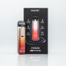 Smok Novo 2X Pod Kit 800mAh Багаторазова POD система Smok Novo 2X Pod Kit 800mAh Багаторазова POD система