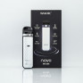 Smok Novo 2X Pod Kit 800mAh Багаторазова POD система Smok Novo 2X Pod Kit 800mAh Багаторазова POD система