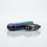 Smok Novo 2X Pod Kit 800mAh Багаторазова POD система Smok Novo 2X Pod Kit 800mAh Багаторазова POD система