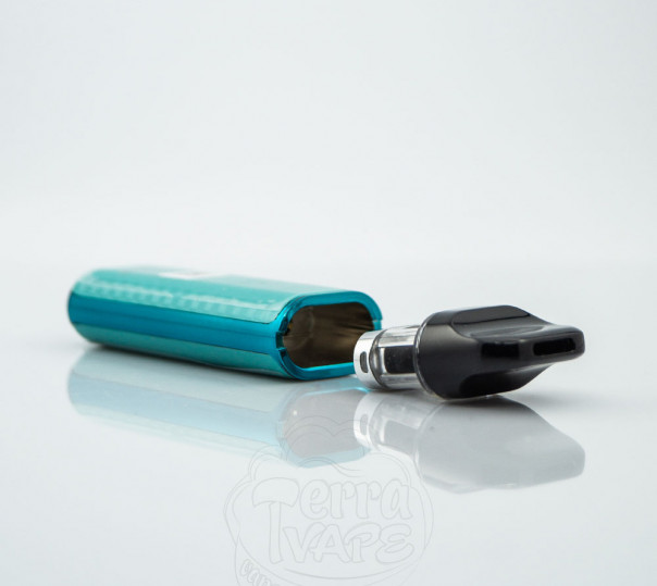 SMOK Novo 3 Pod Kit 800mAh Многоразовая POD система SMOK Novo 3 Pod Kit 800mAh Многоразовая POD система