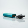 SMOK Novo 3 Pod Kit 800mAh Многоразовая POD система SMOK Novo 3 Pod Kit 800mAh Многоразовая POD система