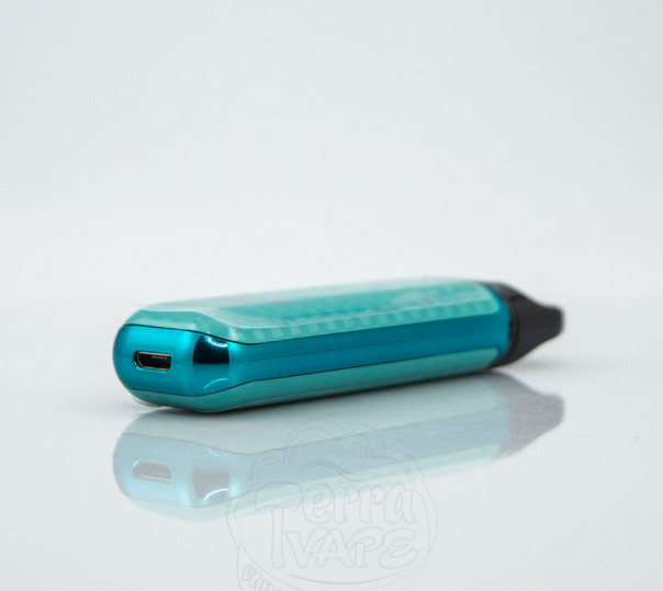 SMOK Novo 3 Pod Kit 800mAh Многоразовая POD система SMOK Novo 3 Pod Kit 800mAh Многоразовая POD система