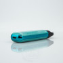 SMOK Novo 3 Pod Kit 800mAh Многоразовая POD система SMOK Novo 3 Pod Kit 800mAh Многоразовая POD система
