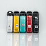 SMOK Novo 3 Pod Kit 800mAh Многоразовая POD система SMOK Novo 3 Pod Kit 800mAh Многоразовая POD система