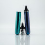 SMOK Novo 3 Pod Kit 800mAh Многоразовая POD система SMOK Novo 3 Pod Kit 800mAh Многоразовая POD система