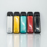 SMOK Novo 3 Pod Kit 800mAh Многоразовая POD система SMOK Novo 3 Pod Kit 800mAh Многоразовая POD система