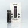 SMOK Novo 3 Pod Kit 800mAh Многоразовая POD система SMOK Novo 3 Pod Kit 800mAh Многоразовая POD система