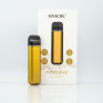 SMOK Novo 3 Pod Kit 800mAh Многоразовая POD система SMOK Novo 3 Pod Kit 800mAh Многоразовая POD система