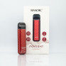 SMOK Novo 3 Pod Kit 800mAh Многоразовая POD система SMOK Novo 3 Pod Kit 800mAh Многоразовая POD система
