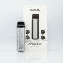 SMOK Novo 3 Pod Kit 800mAh Многоразовая POD система SMOK Novo 3 Pod Kit 800mAh Многоразовая POD система