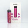 SMOK Novo 3 Pod Kit 800mAh Многоразовая POD система SMOK Novo 3 Pod Kit 800mAh Многоразовая POD система