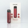 SMOK Novo 3 Pod Kit 800mAh Многоразовая POD система SMOK Novo 3 Pod Kit 800mAh Многоразовая POD система
