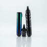 SMOK Novo 4 Mini Pod Kit Багаторазова POD система SMOK Novo 4 Mini Pod Kit Багаторазова POD система