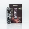 SMOK Novo 4 Mini Pod Kit Багаторазова POD система SMOK Novo 4 Mini Pod Kit Багаторазова POD система