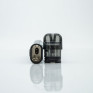 SMOK Novo 4 Mini Pod Kit Багаторазова POD система SMOK Novo 4 Mini Pod Kit Багаторазова POD система