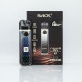 SMOK Novo 4 Mini Pod Kit Багаторазова POD система SMOK Novo 4 Mini Pod Kit Багаторазова POD система