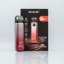 SMOK Novo 4 Mini Pod Kit Багаторазова POD система SMOK Novo 4 Mini Pod Kit Багаторазова POD система