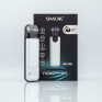 SMOK Novo 4 Mini Pod Kit Багаторазова POD система SMOK Novo 4 Mini Pod Kit Багаторазова POD система