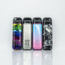 Smok Novo 4 Pod System Kit Багаторазова POD система Smok Novo 4 Pod System Kit Багаторазова POD система