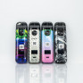 Smok Novo 4 Pod System Kit Багаторазова POD система Smok Novo 4 Pod System Kit Багаторазова POD система