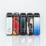 Smok Novo 4 Pod System Kit Багаторазова POD система Smok Novo 4 Pod System Kit Багаторазова POD система