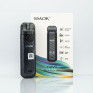 Smok Novo 4 Pod System Kit Багаторазова POD система Smok Novo 4 Pod System Kit Багаторазова POD система