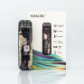 Smok Novo 4 Pod System Kit Багаторазова POD система Smok Novo 4 Pod System Kit Багаторазова POD система