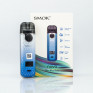 Smok Novo 4 Pod System Kit Багаторазова POD система Smok Novo 4 Pod System Kit Багаторазова POD система