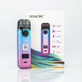Smok Novo 4 Pod System Kit Багаторазова POD система Smok Novo 4 Pod System Kit Багаторазова POD система
